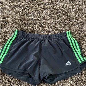 Addidas Shorts